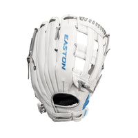 Easton Ghost NX 12.75" Fastpitch Softball Glove (2026)