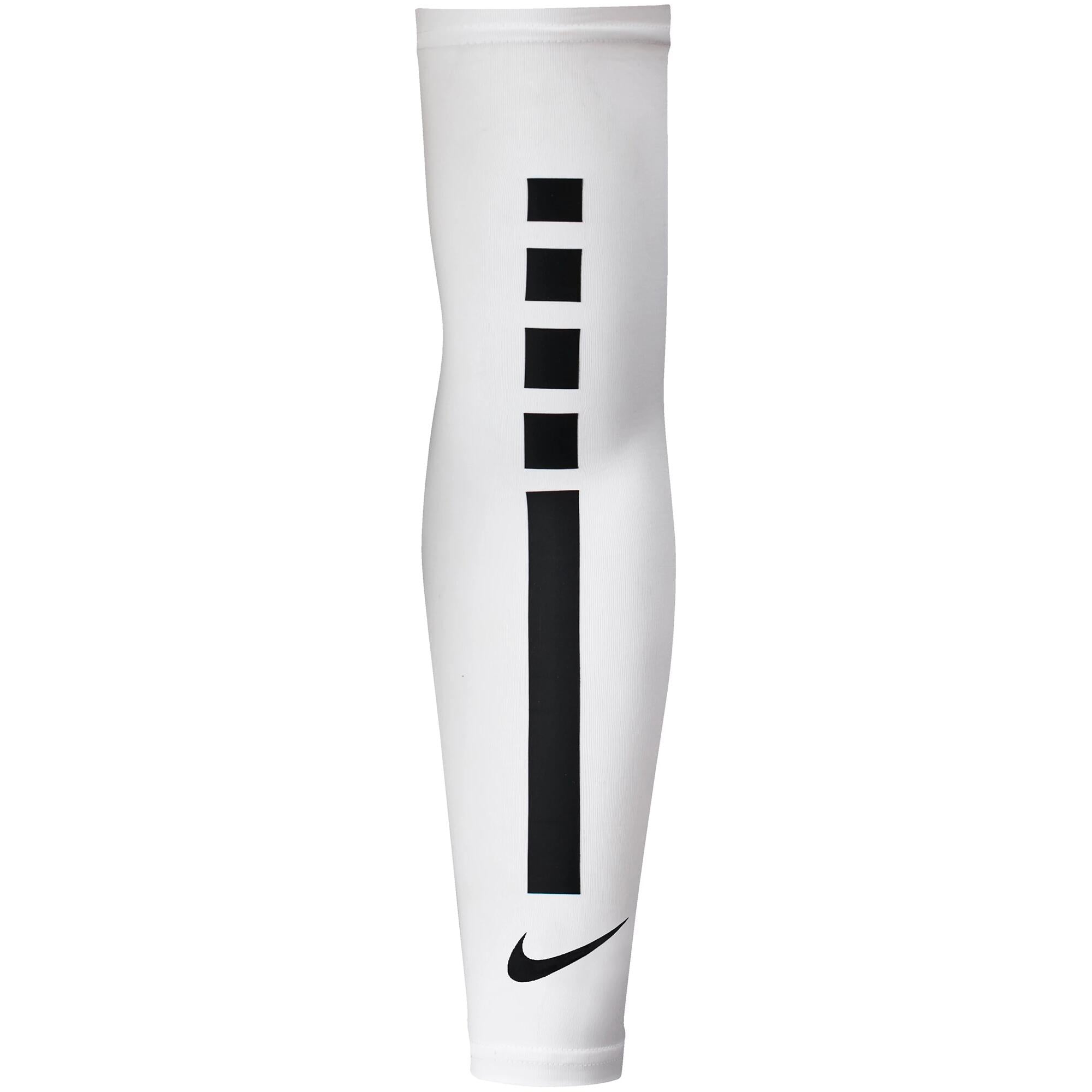 Nike Pro Elite Youth Sleeves Source for Sports - Main Image
