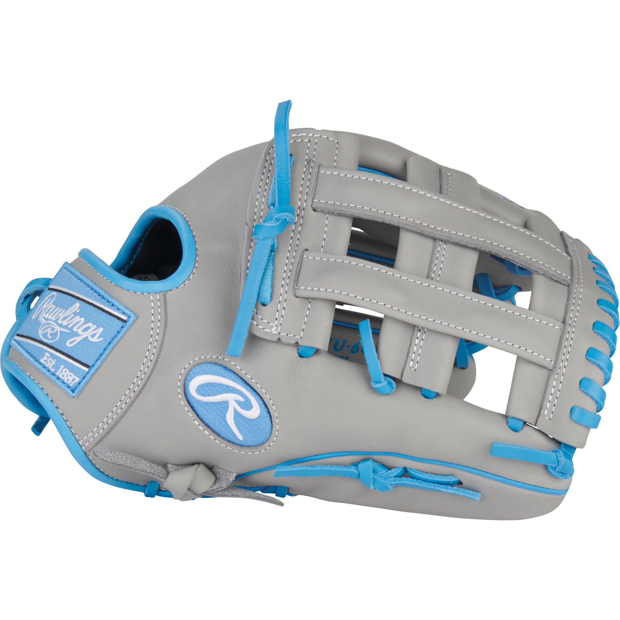 Rawlings NXT 12.25