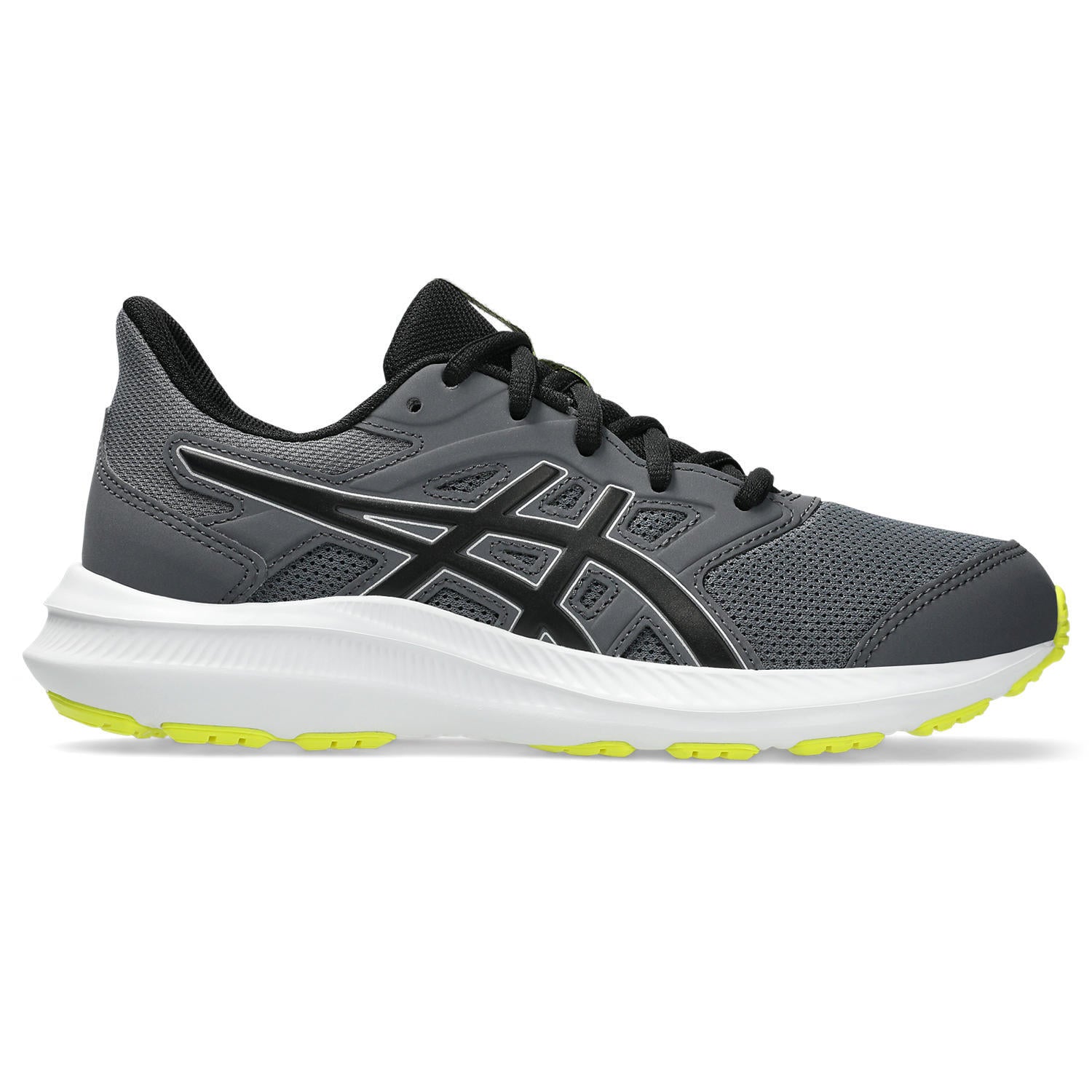 オアシックス oasics ossc-4 Asics Jolt 4 GS Youth Running Shoes | Source for Sports