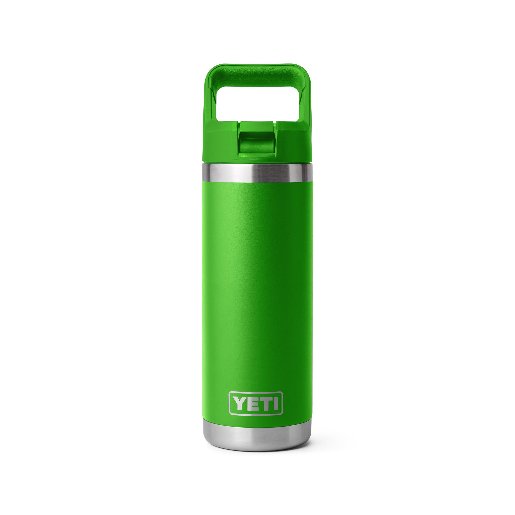 ジ*ン様 YETI RAMBLER 18 oz BOTTLE 6752ed8bfe9c6e0f08c99faa17087d