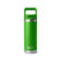 Rambler_18oz_Straw_Bottle_Canopy_Green_Front_12881_B_2400x2400.jpg