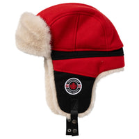 Bauer X Hockey Canada Trap Hat