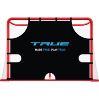 PVC Shooter Tutor De True Hockey - 72 po