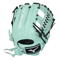 Mizuno Prime Elite X 11.75" Fastpitch Fielders' Glove (2026) - Right Hand Throw