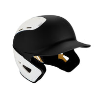 Casque De Frappeur De Baseball B6 De Mizuno
