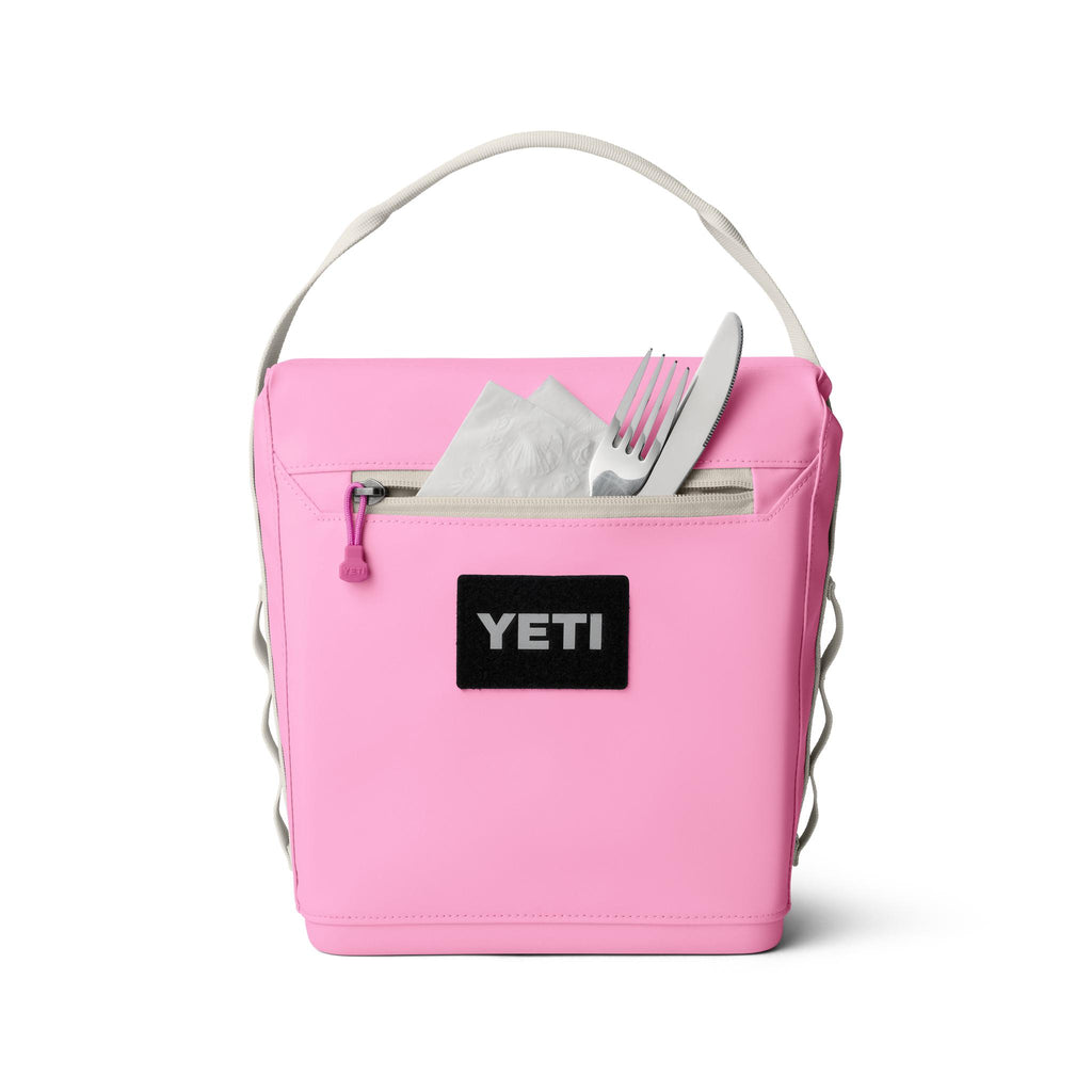 Yeti Daytrip 6L Insulated Lunch Bag