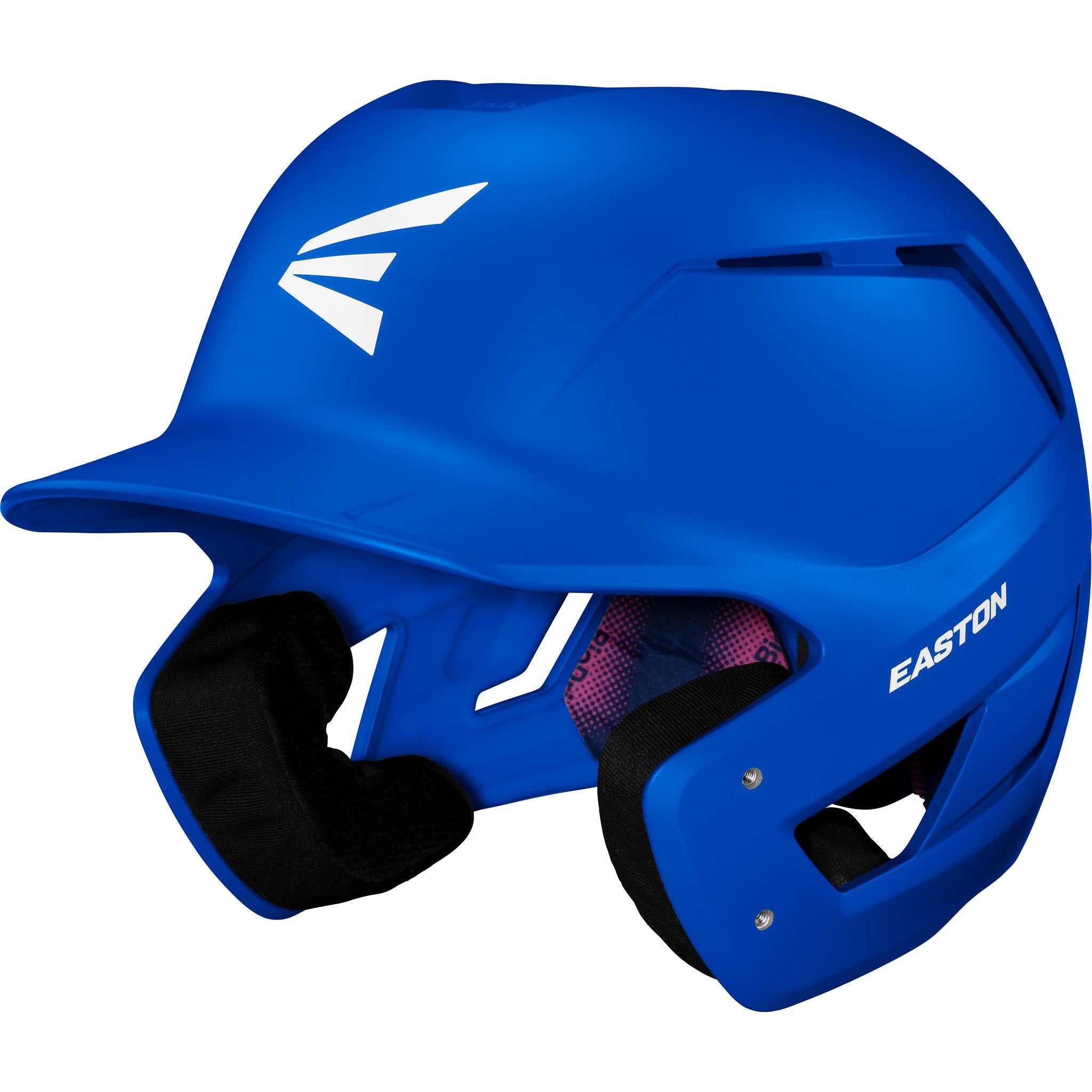 Easton Z50 Matte Baseball Batting Helmet (2026) | Source for Sports