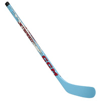 Mini Bâton De Hockey JetSpeed FT9 Pro De CCM (2026)
