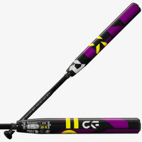 DeMarini 2025 CF (-9) Fastpitch Bat