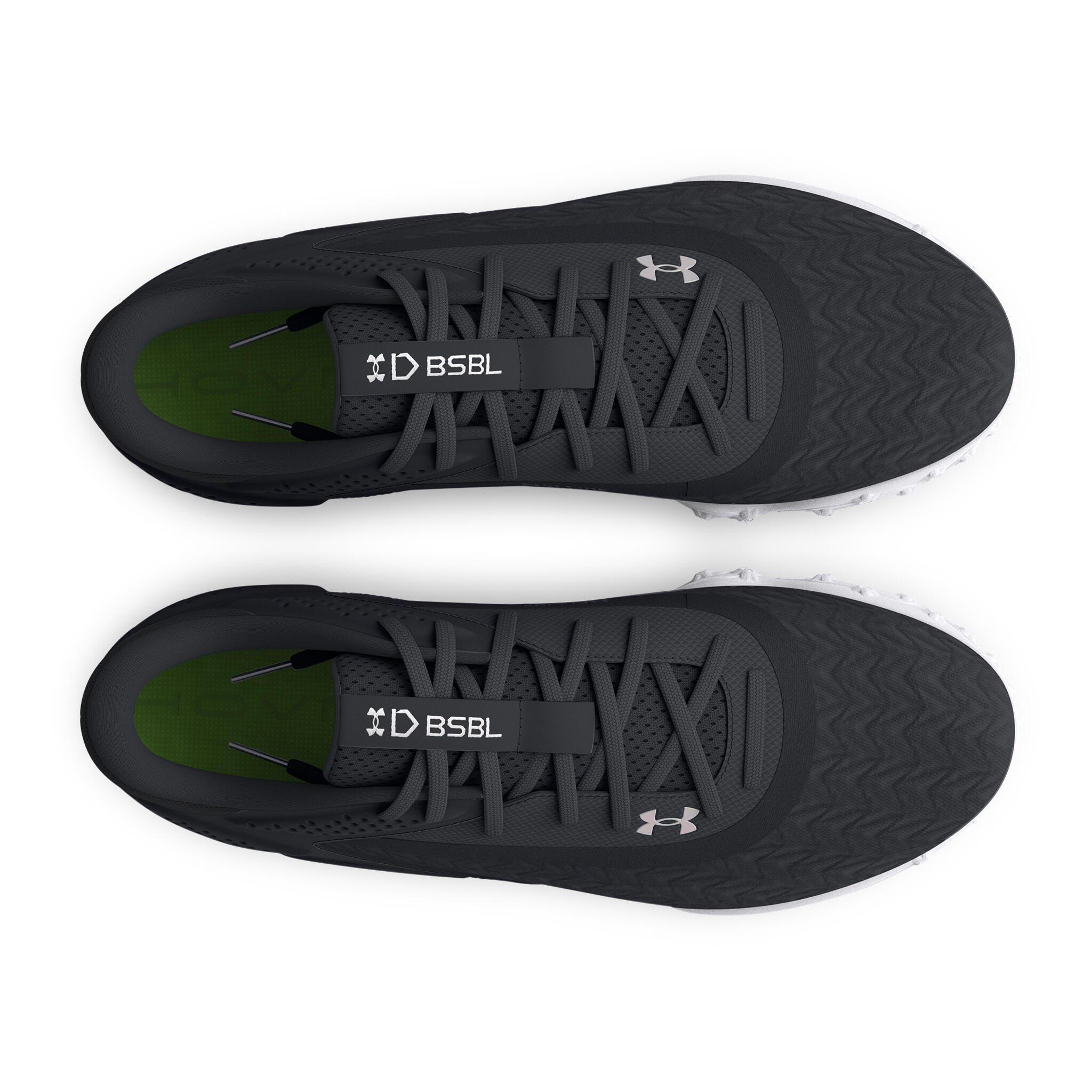 Under Armour ベースボール UA Yard Turf Under Armour UA Yard Turf 3.0 Men's Baseball Shoes | Source