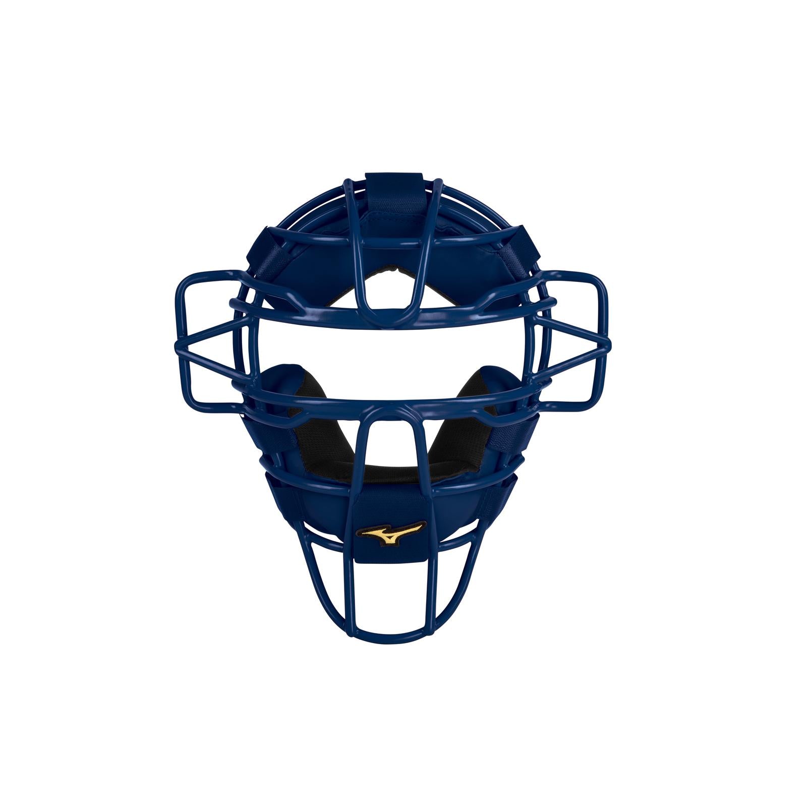 Mizuno Samurai Baseball Catcher's Mask | Source for Sports