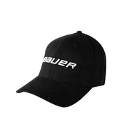 Casquette Extensible Core De BAUER Pour Senior