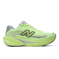 New Balance Ellipse V1 Women's Running Shoes - Afterglow/Lone Star Grey