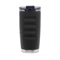 Gobelet Isolé LANAI 473 ml (16 oz) De Kailani