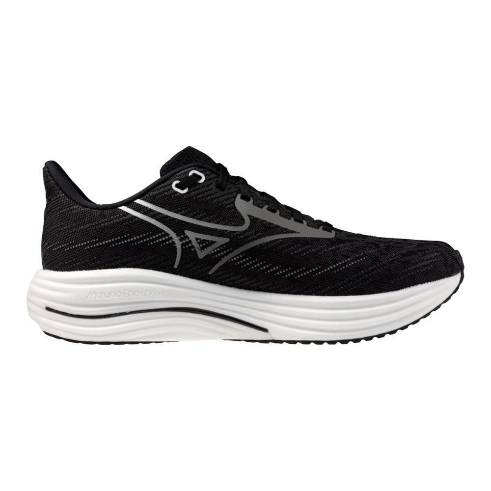 Mizuno WAVE RIDER 29 メンズ 28.5 cm Mizuno Wave Rider 29 Men's Running Shoes | Source for Sports
