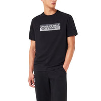 T-Shirt Duality B1B D'Oakley Pour Hommes