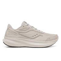 Saucony Integrity Metro Women's Running Shoes - Birch