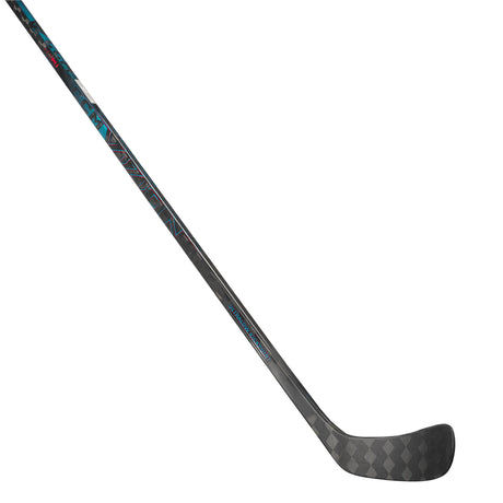 CCM Vizion Senior Hockey Stick (2024) | Source for Sports