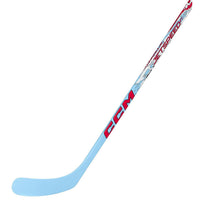 Bâton De Hockey JetSpeed FT De CCM Pour Jeunes (2026)