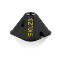 SKLZ Pro Training Utility Weight - Set Of 2