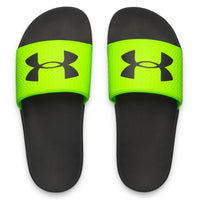 Under Armour ARMR Boys' Slides