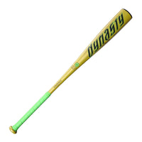 Louisville Slugger Dynasty (-11) USA Baseball Bat (2026)