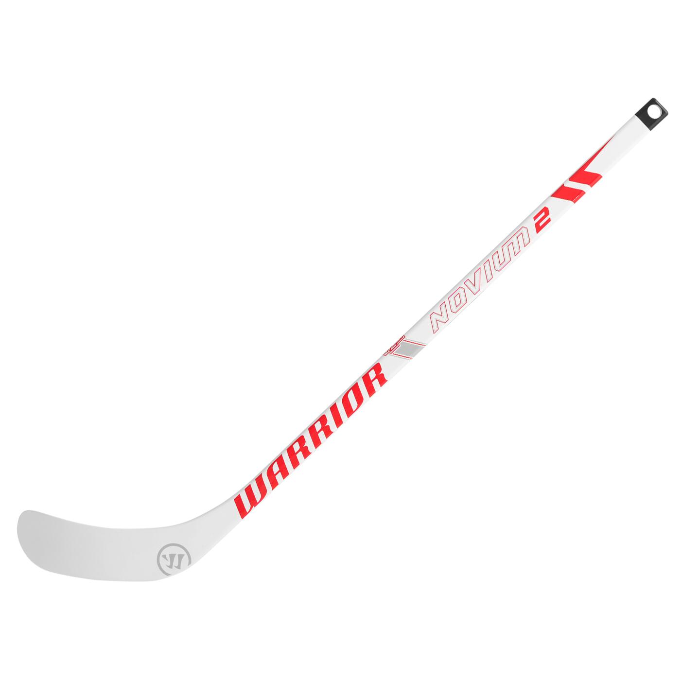 Warrior Novium2 Collectable Mini Stick | Source for Sports