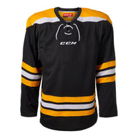 CCM Quicklite 8000 Senior Game Jersey
