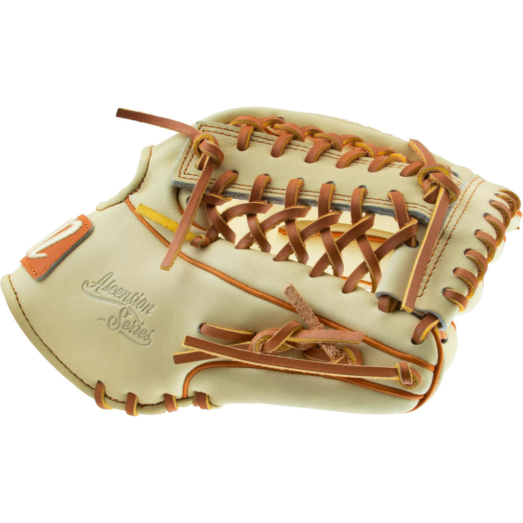 Gant Frappeur Adulte Gants De Baseball Marucci Luxe Adulte Peau Mouton Cabretta Confort Et 218416 Gant Frappeur Adulte Gants De Baseball Marucci Luxe Adulte Peau Mouton Cabretta Confort Et 218416