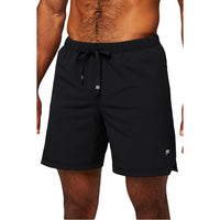 Fabletics Men's The 7" One Short (Lined)