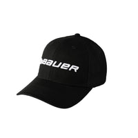 Bauer Core Senior Adjustable Cap