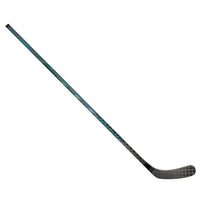 Bâton de hockey Supreme Matrix Grip de Bauer sénior (2026) - Exclusif à La Source du sport