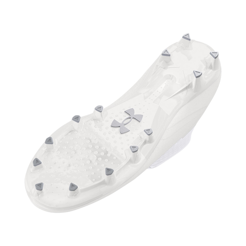 Under Armour Highlight MC Men's Football Cleats Source for
