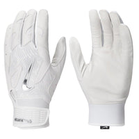 Gants De Frappeur De Baseball Alpha Elite 2.0 de Nike Pour Adulte