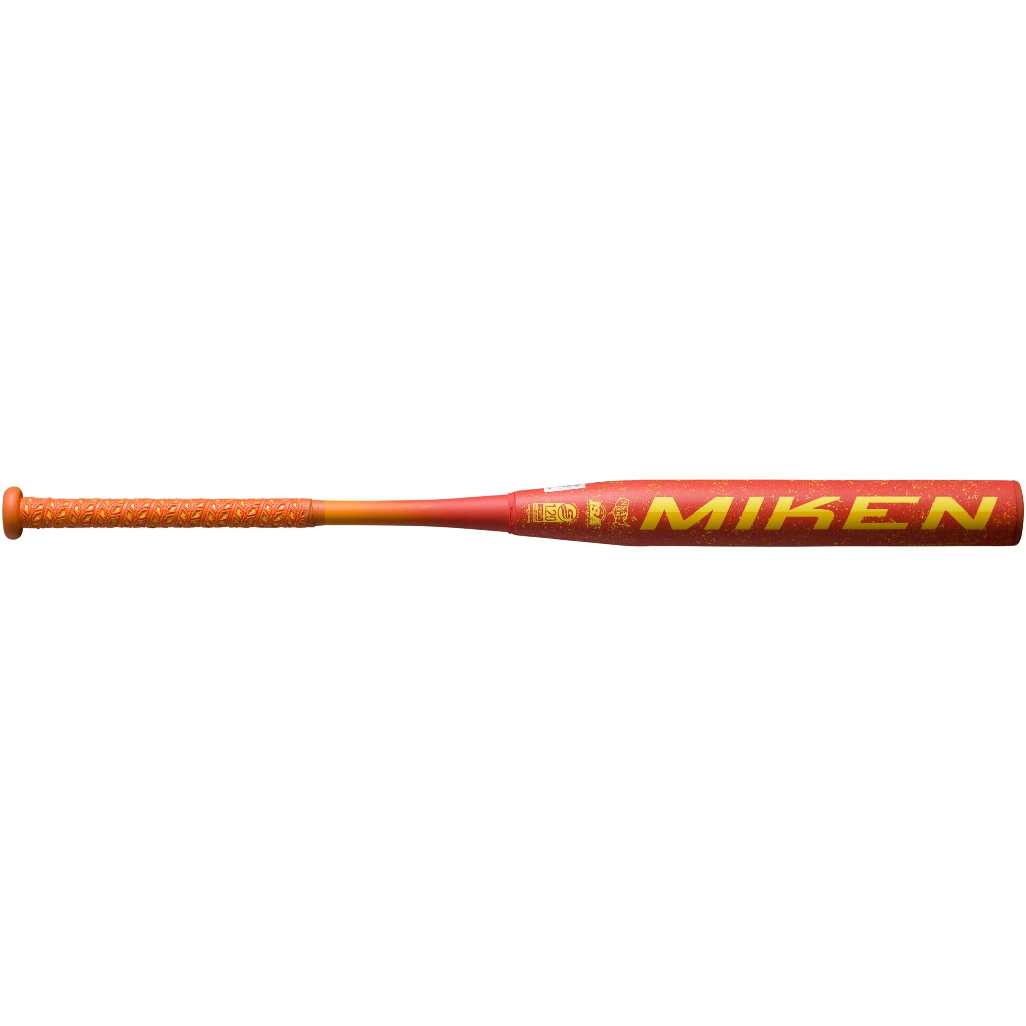 Miken Freak Balanced 13.5