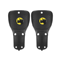 Shotblockers Shotblocker XT Skate Guards