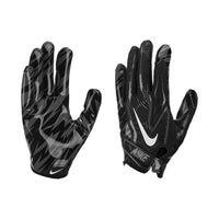 Nike Vapor Jet 9.0 Women's Football Gloves