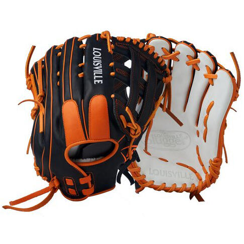 Louisville Slugger Super Z SP FG 25 13