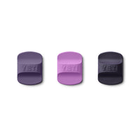 Pack de couleurs Rambler MagSlider de Yeti