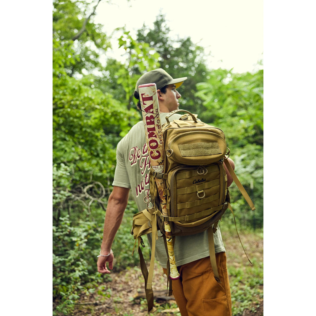 1231418_5 1231418_5