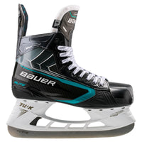 Bauer Supreme Elite Senior Hockey Skates (2026) - Source Exclusive
