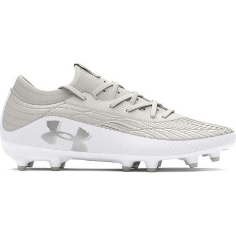 Under Armour Unisex Magnetico Select FG Soccer Cleats Source