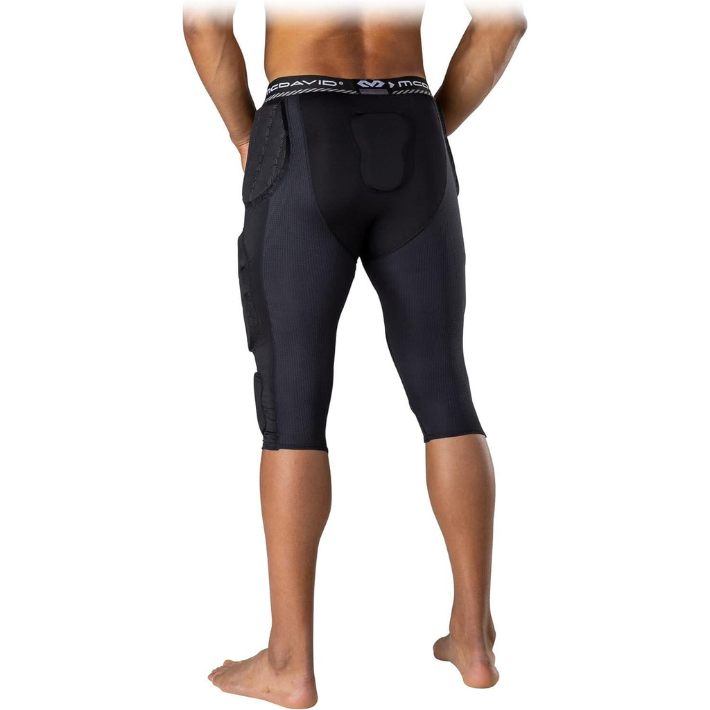 Ceinture lombaire avec baleines MC DAVID : Douleur au dos Ceinture lombaire avec baleines MC DAVID : Douleur au dos