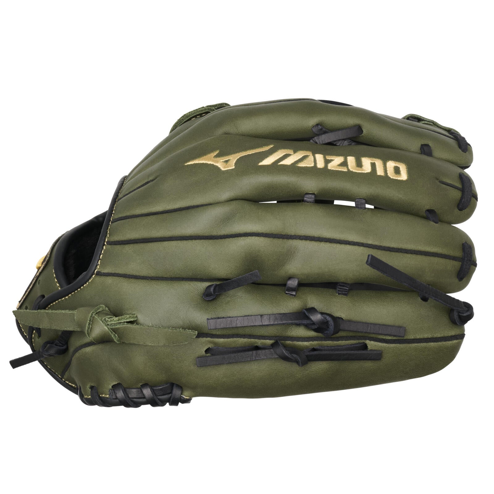 Mizuno MVP Prime 12.75