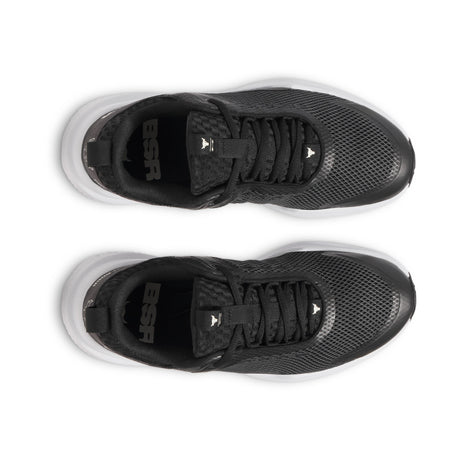 Under Armour UA Project Rock BSR 5 Men display picture 1