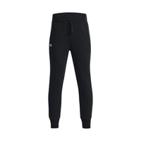 Pantalon De Jogging Rival Fleece De Under Armour Pour Filles