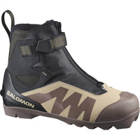 Bottes De Ski De Fond Escape Outrack De Salomon Pour Hommes