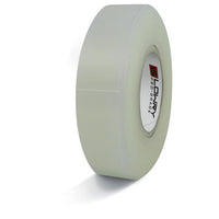 Lowry Pro Grade Clear Sock/Shin Pad Tape - 24MM X 40M