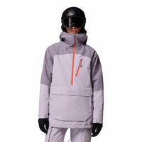 Anorak Coreshot De Columbia Pour Femmes